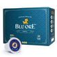 Emerald K-Cup - Green Tea with Peppermint