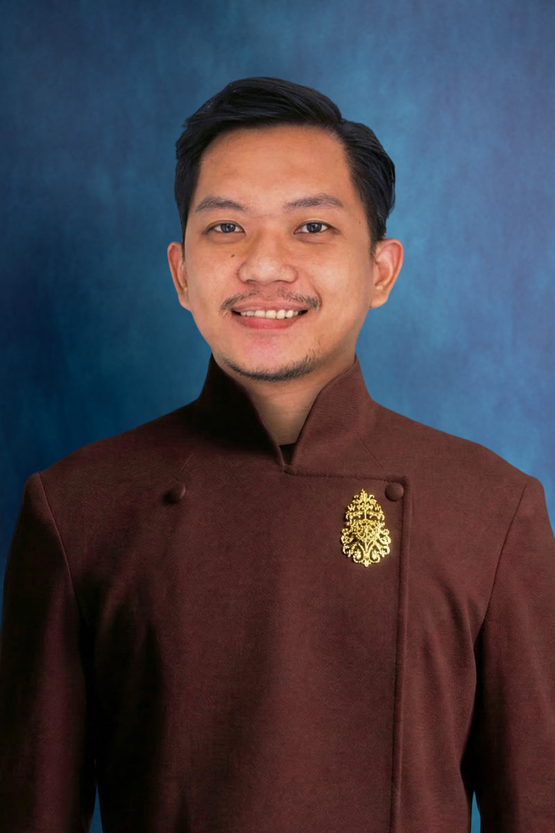 algi-fahri