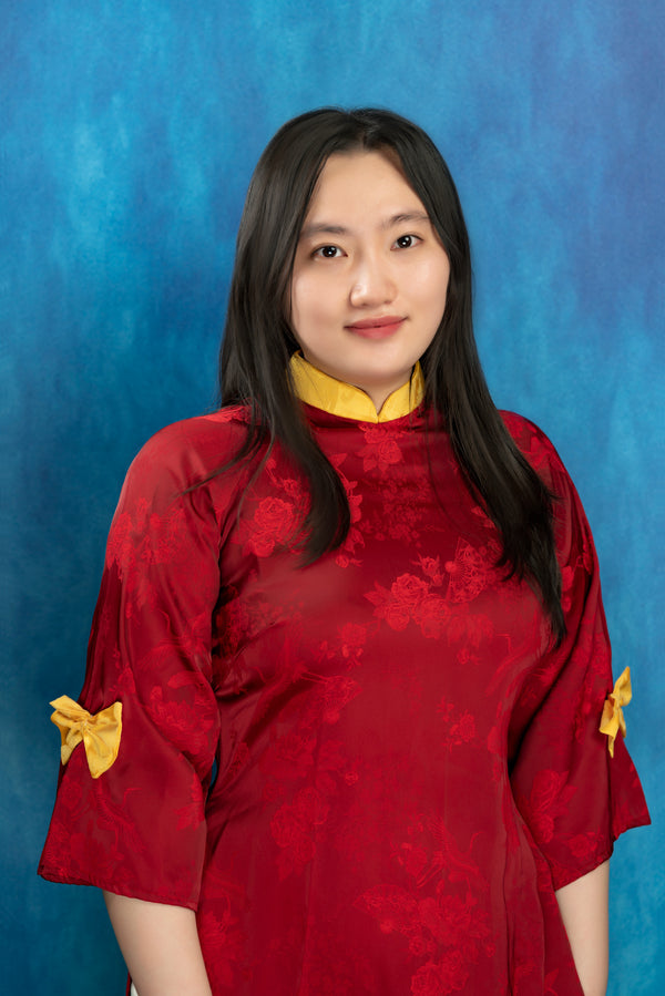 Team Member