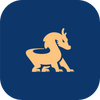 Blu Ore Coffee