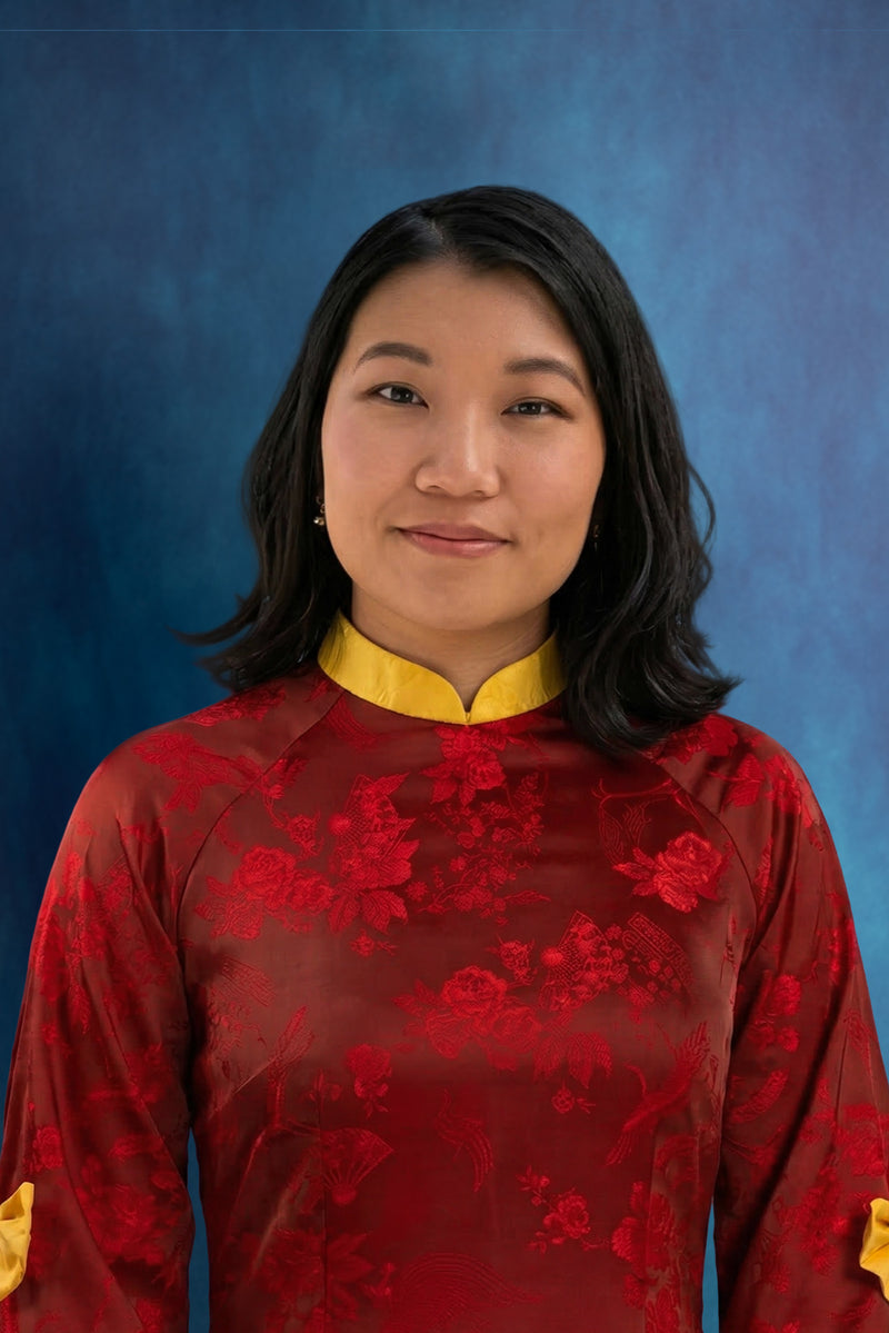 trang-bui