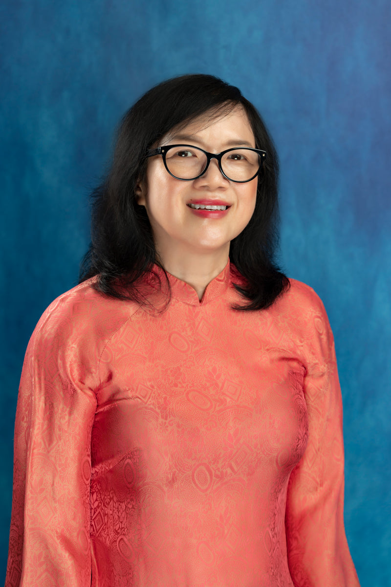 uyen-nguyen