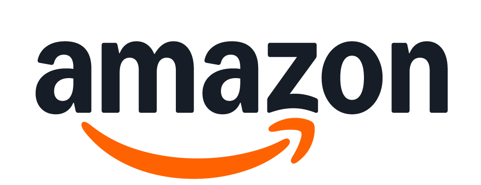 Retailer Logo