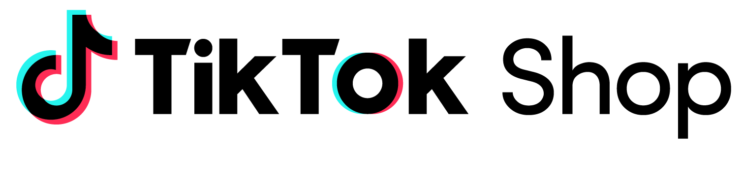 Retailer Logo