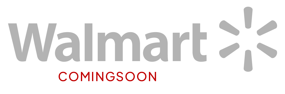Retailer Logo